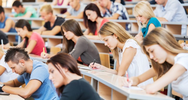 large-group-of-students-taking-test-id182059956-180302